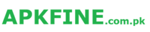 Apkfine